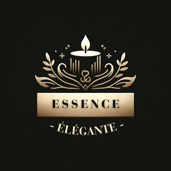 Essence Élégante